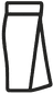 compression sleeves