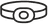 headlamps