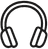 headphones/earbuds