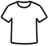 shirts/tops