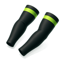arm sleeves