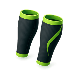compression sleeves