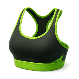 sports bras